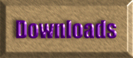 Downloads