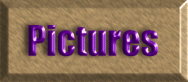 Pictures