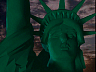 liberty.jpg