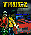 thugz.jpg